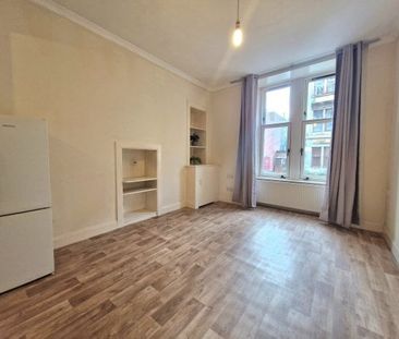 Muirpark Street, Partick - Photo 4