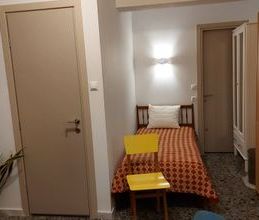 Studio/Γκαρσονιέρα για ενοικίαση - Τρίκαλα, - Φωτογραφία 5