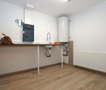 4720 Kelmis - Photo 6