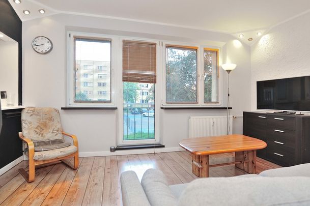 (Symbol 440112) - Photo 1