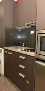 310/181 ABeckett Street - Photo 3