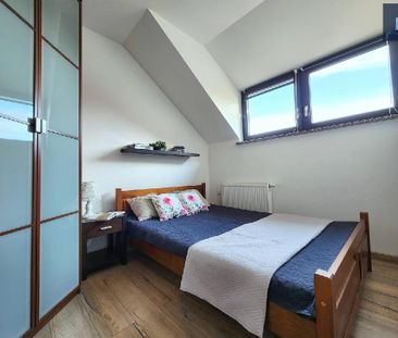 Mieszkanie Częstochowa Zawodzie-Dąbie powierzchnia 54.0 m² C227-WM-... - Фото 6