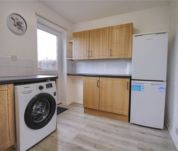 2 bed semi-detached house to rent in Lingfield Road, Yarm, TS15 - Photo 1