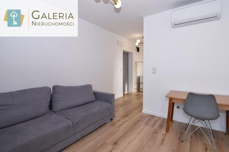 Przytulne 3 pokoje z balkonem i klimatyzacją - Photo 2