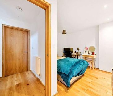 Acre Road, Kingston Upon Thames, KT2 - Photo 2