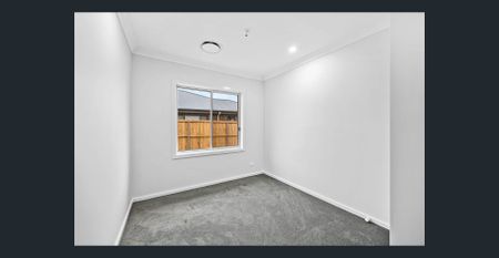 4 Bedroom Home - Photo 3