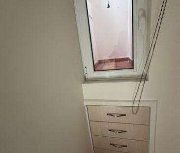 Μεζονέτα για ενοικίαση Κέντρο (Καλύβια Θορικού) - Photo 3