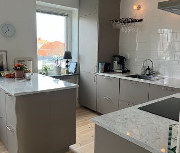 Värmlandsgatan, Borås - Foto 5