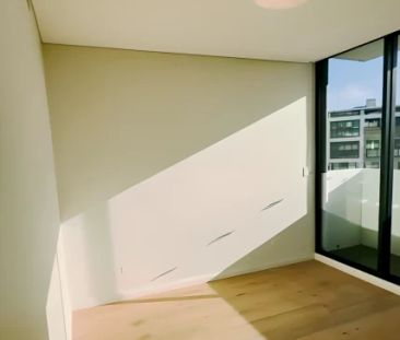 6 Gertrude St, Sydney - Photo 3