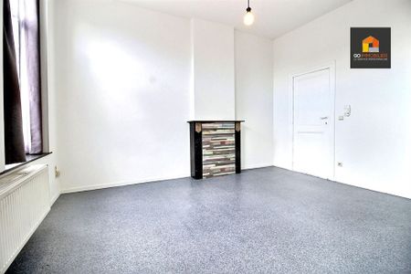 Appartement - Photo 3