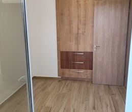 Διαμέρισμα για ενοικίαση - Παλαιά Φώκαια, - Photo 6