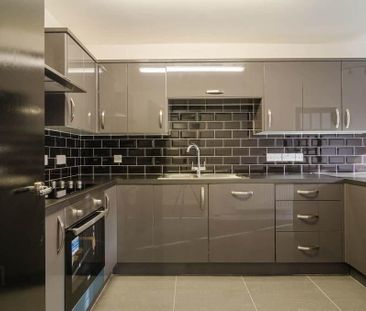 Apt 20, Malone Beeches, Belfast, BT9 6UB - Photo 2