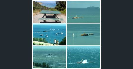 For inspection details please contact: Katie Pickering kpickering@hodges.com.au - Photo 5