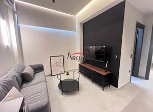 Studio/Γκαρσονιέρα για ενοικίαση - Ανάληψη - Μπότσαρη - Νέα Παραλία, - Photo 4
