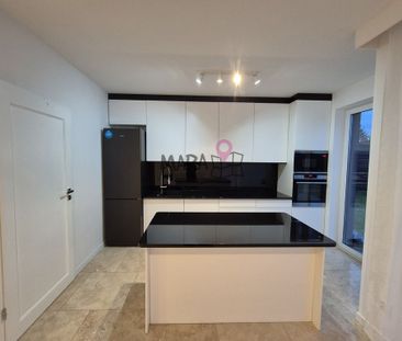 Krzekowo-Bezrzecze, skrajny segment, 4 pokoje - Zdjęcie 2