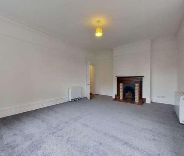 Imperial Road, Great Malvern, WR14 - Photo 3