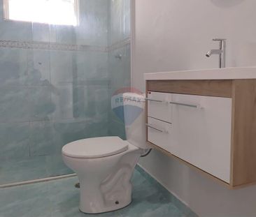 Casa Dos Sonhos Para Locação: 3 Quartos Em Betel, Paulínia/sp - Foto 3
