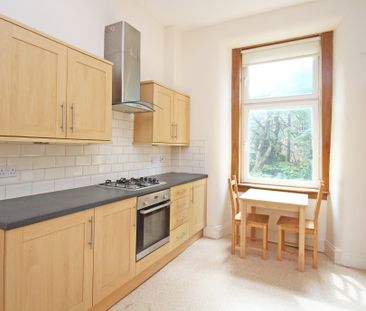 Oban Drive, North Kelvinside, Glasgow - Photo 5