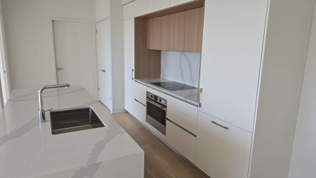 For Lease - 322 Dupont Street Unit# 902, Toronto, Ontario - Photo 5