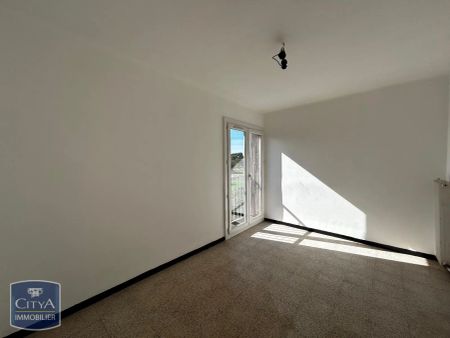 Appartement à louer 3 pièces 56.1m² - Photo 3