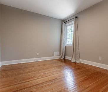 For Lease - 44 Saybrook Avenue, Toronto, Ontario - Photo 5