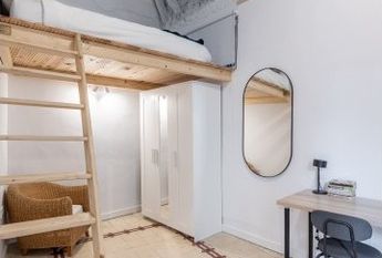 granada, Andalusia 18001