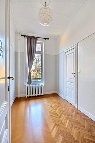 Appartement te huur - Photo 3