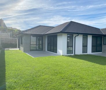 Near New - Cul de Sac Living - Available Now - Photo 6