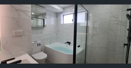 LOCATION, LOCATION, LOCATION!!! - Photo 4