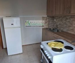 Studio/Γκαρσονιέρα για ενοικίαση - Λέσβος - Μυτιλήνη, - Φωτογραφία 4