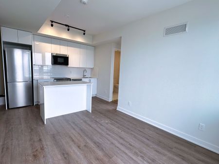 For Lease - 15 Ellerslie Avenue Unit# 1005, Toronto, Ontario - Photo 2