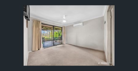 Serene space for the family - Photo 3