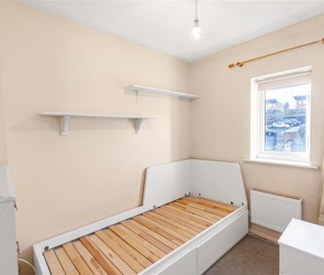 3 bedroom house to rent - Photo 6