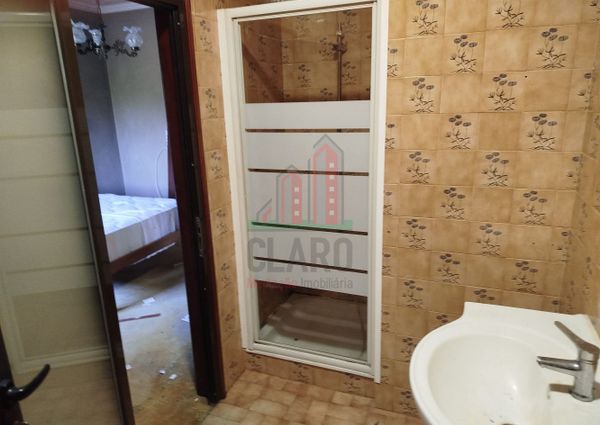 Moradia T5 em Coimbra