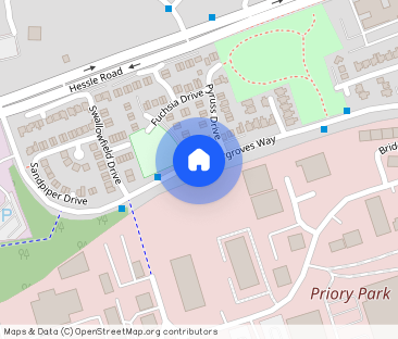 15 Pyruss Drive - Photo 1