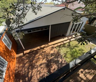 Great Size Family Home - Photo 3