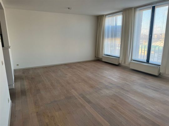 Leopoldplein 33, 2500, Lier - Foto 1