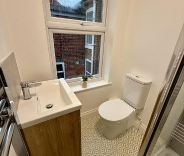 5 bedroom house share to rent - Photo 5