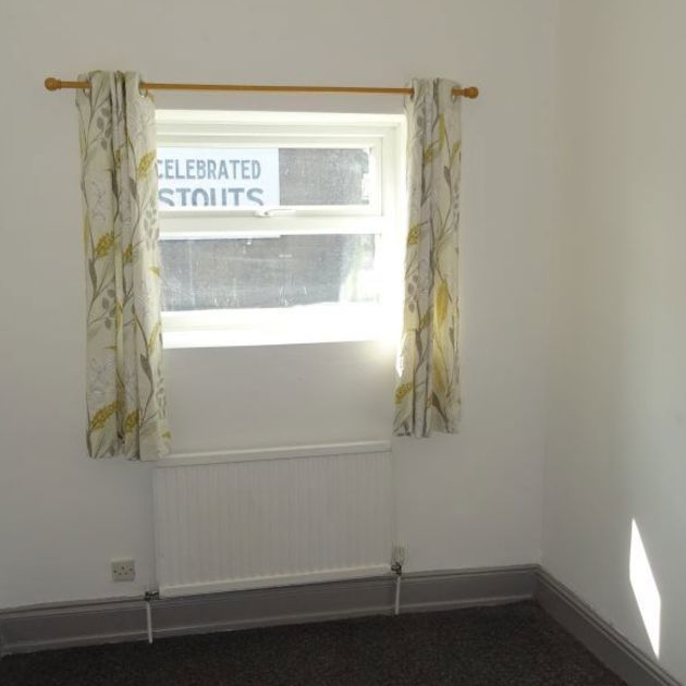 School Road, Crookes S10 1GQ - Photo 1