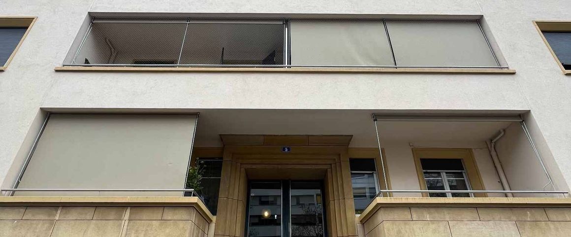 Rue Guye 7, 1203 Geneva - Photo 1