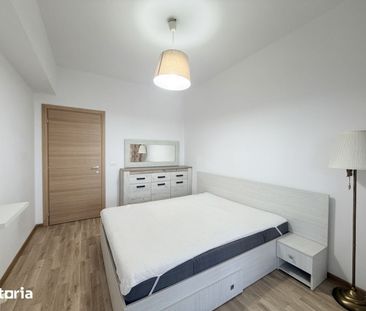 Apartament spatios cu 2 camere in Gama Residence-Soseaua Oltenitei - Photo 6