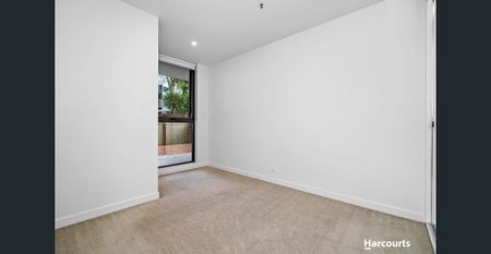 LUXURY LIVING IN THE HEART OF DONCASTER - Photo 3