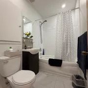 Appartement · 66 m² · Rosemont-La Petite-Patrie - Photo 2