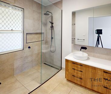 Perfect Family Living in Prime Frenchville Location - Photo 1