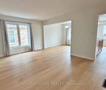 275 WOODLEY CRESCENT - Photo 1