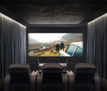 108/23 Birmingham Street, Spotswood, Vic 3015 - Photo 5