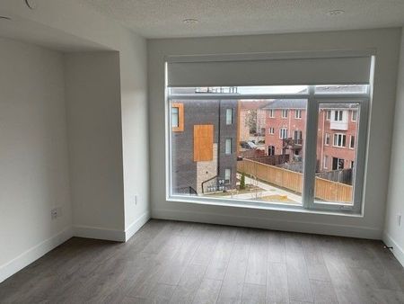 For Lease - 200 Malta Avenue Unit# TH 9, Brampton, Ontario - Photo 2