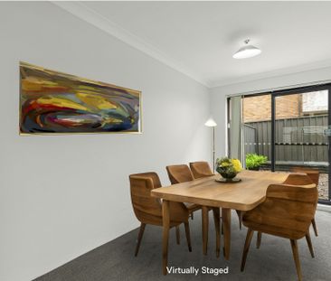 Lovely Updated Unit&excl; - Photo 1