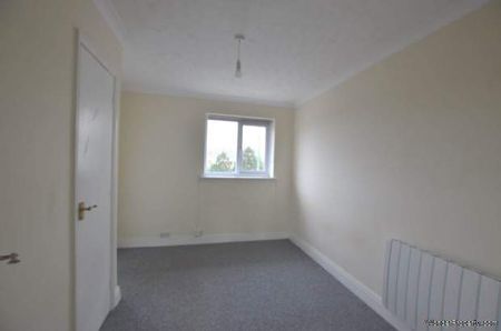 1 bedroom property to rent in Chichester - Photo 4