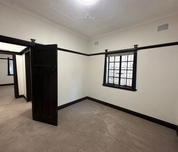 1/37 Railway Terrace, Lewisham NSW 2049 - Apartment For Rent | Domain - Photo 3